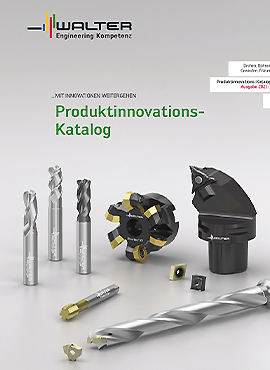 Produktinnovations-Katalog_2021-1_8130030_WoWas