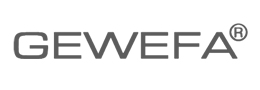 Gewefa Logo