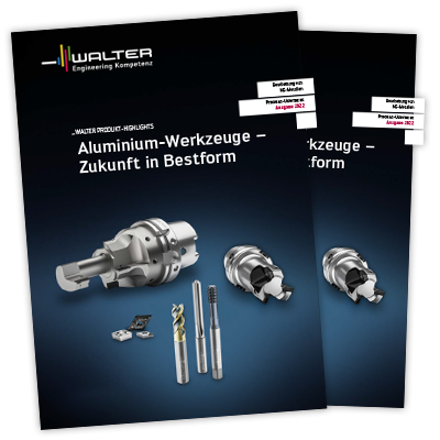 Katalog_Aluminium-Werkzeuge-zukunft-in-bestform
