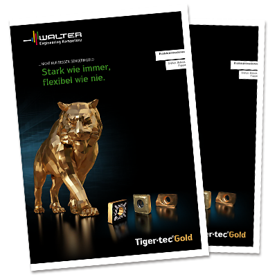 Katalog_tiger-tec-gold-komplett