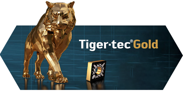 drehen_Tigertec_gold_start