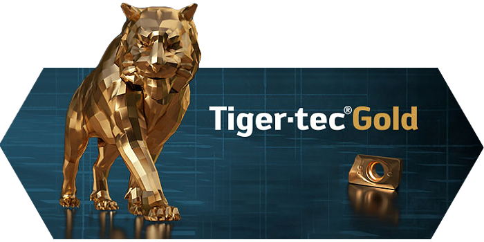 fraesen_Tigertec_gold_start