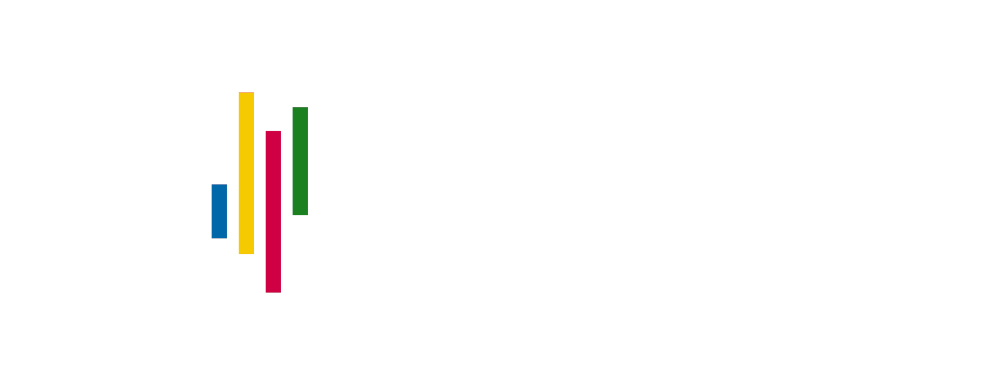 Walter tools logo wows Zerspanungstechnik